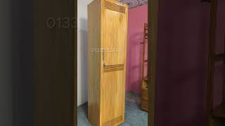Bindu Furniture এর Almari