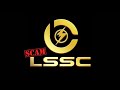 LSSC - What's Next ?
