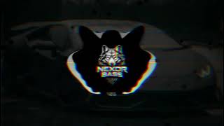 Lvbel C5 & Akdo - Ha Ha Ha (Nexor Bass Boosted)