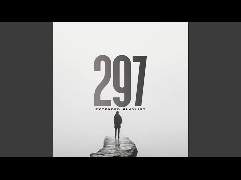 Unanifaa Feat Daniel Kibambe