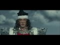 映画「真田十勇士」主題歌映像 - 主題歌『残火』松任谷由実