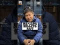 ガソリン添加剤って意味ない