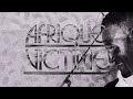 Mdou moctar  afrique victime edit official music