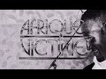 Mdou Moctar - Afrique Victime