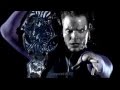 Tna 2013 jeff hardy  another me v4  new heel titantron 