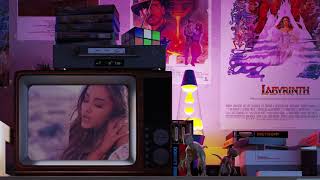 Download Ariana Grande - Into You (KENRYU Remix) Ariana Grande - Into You (KENRYU Remix)