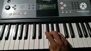 Download Lagu Tola maya nai lage ka cg piano cover Casio organ me kaise sikhe learning MP3