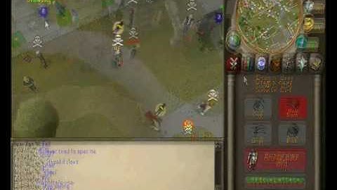 Rsbots.net Auth generator free Download. 2011