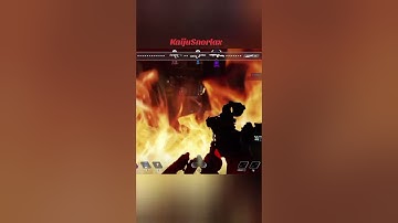 Apex Legends Gun Run #apexlegends #apex #firstpersonshooter #apexlegendsclips #shorts #clips