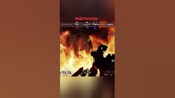 Apex Legends Gun Run #apexlegends #apex #firstpersonshooter #apexlegendsclips #shorts #clips