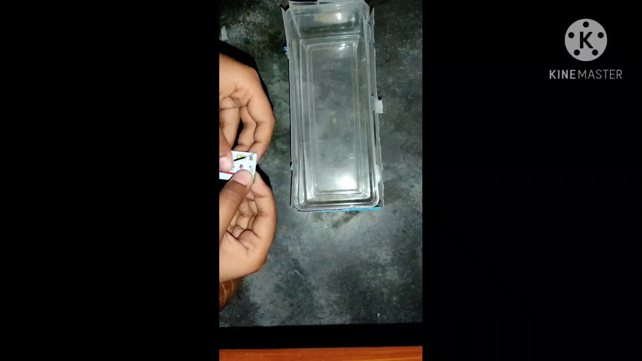 how to make sand art machine at home YouTube