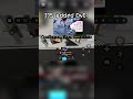 D4C #jjs #roblox #jjkgame #update #jjk #fyp #viral #jojoreference #jjba