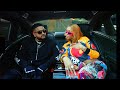 Diany Dior & Nav - Favorite Lady (feat. Cash Cobain) (Official Music Video)