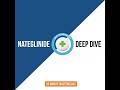 May 6th-Nateglinide: Mastering Postprandial Glucose Control | 360° Pharmacist Deep Dive