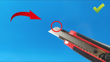 Hidden features of Tools you use Every Day that you Don