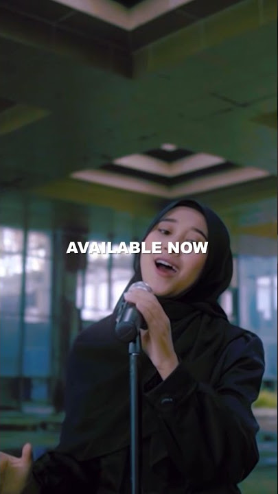 Jangan lupa untuk dengarkan “MUSAFIR CINTA”