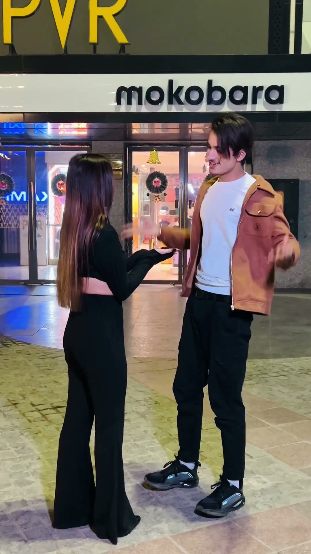 mujhe bas sanaya ji cahye kuch or nahi ❤️ #suhailabbasi500 #love #sanayaa_sameer_24 #yutubeshort ?