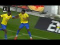TOUS LES BUTS | Journée 5 - Jupiler Pro League