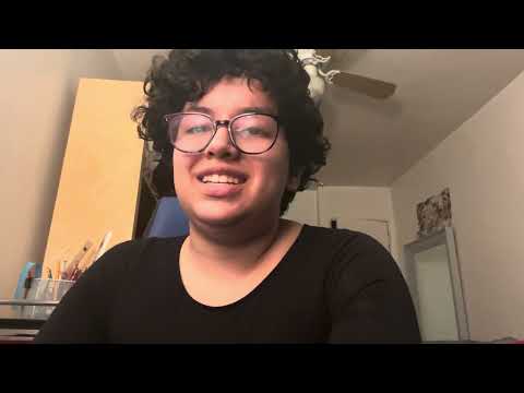 Help DJ Afford College Amid Family Health Struggles photo