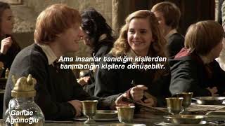 Selena Gomez - People You Know (Türkçe Çeviri)