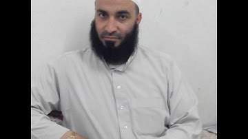 بصوت الشيخ سمير الشربينى فى صلاة التراويح ( تلاوة عطره من أوائل سورة طه )