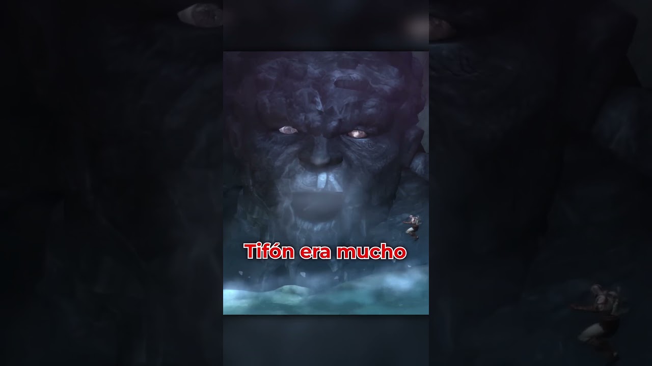LA DERROTA DE ZEUS MÁS HUMILLANTE DE TODAS #disney