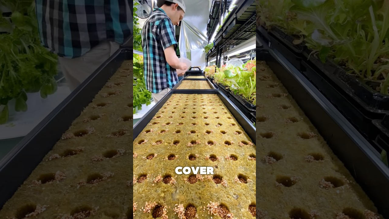 How To Use Rockwool Rhymes? 🤣 