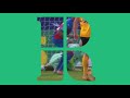 Eze's powerful STRIKE earns Palace the points! Crystal Palace 1-0 Wolves | Match Action