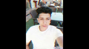 ارحم الله من قرا سوره الفاتحه على روح المرحوم (حسن بشير جواد الفرطوسي) عمت عيني عليك ياخويه😭😭😭