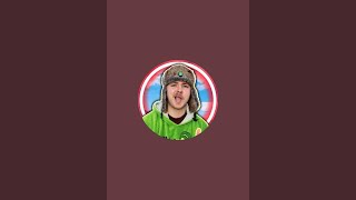YD BOYS * is live!