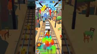 Subway Surfers Las Vegas 2021 Ios Android Gameplay