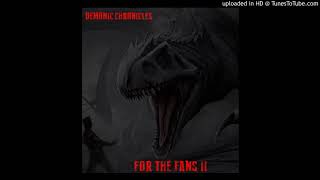 Unknown Soldier (demonic) – Breaking Benjamin