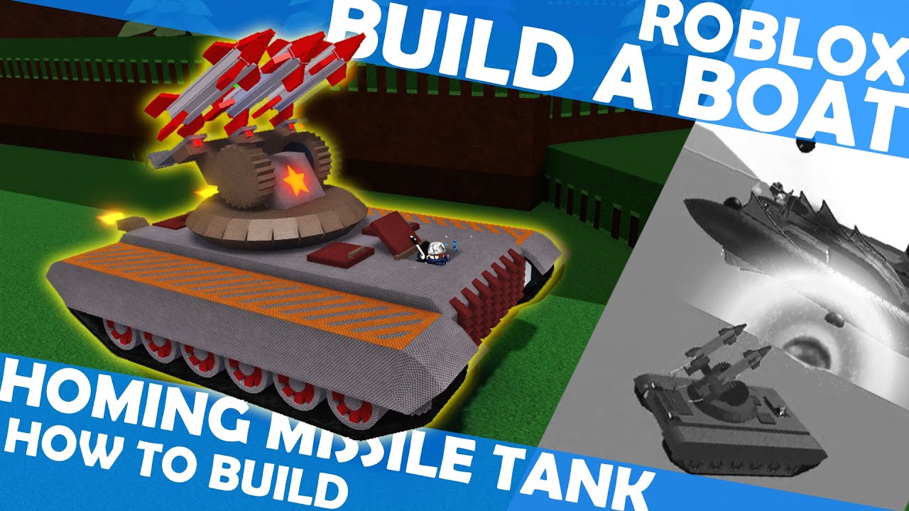 roblox-build-a-boat-how-to-make-homing-missile-tank-micro-block-pvp