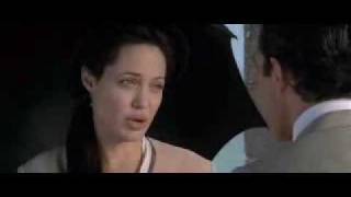 Parodija Na Film Prvi Greh