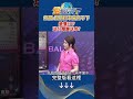 美國經濟與科技發展