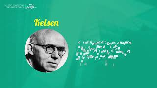 Conceptos básicos del derecho - Empresas y aspectos legales - Udla en línea