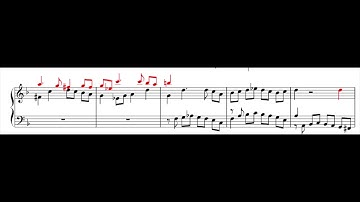 The Silmarillion: Music of the Ainur