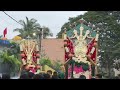 Dharwad Muharram 💫
