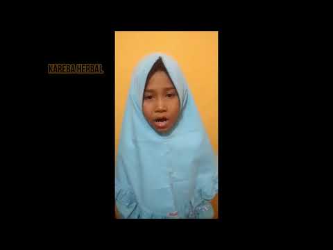viral-!-suara-merdu-anak-kecil-mengaji-al-quran