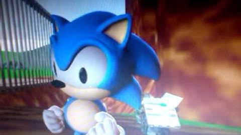 How to save posed ragdolls in Gmod 13