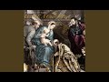 Miniature de la vidéo de la chanson Suscipe Quaeso, Domine