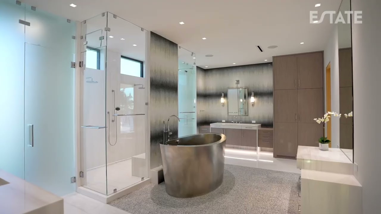 3052 N Atlantic Blvd Ft. Lauderdale FL 33308 📍