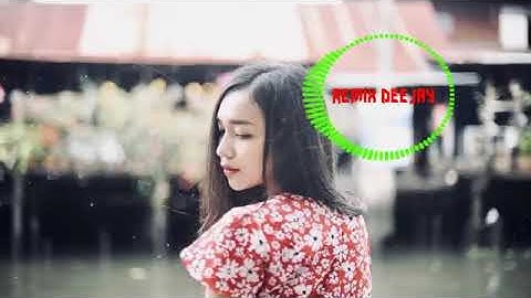 DJ LIRIKAN MATAMU.. HOT TIK TOK MUSIC