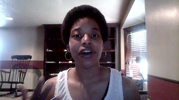 DS Domination | What Items To List on eBay