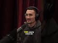 Max Holloway was having doubts about fighting Justin Gaethje. #comedy #comedypodcast #joerogan #ufc