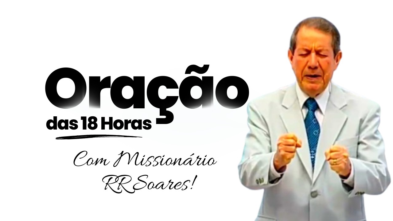04/03/2026  -  SOCORRO DIVINO  |  RR SOARES