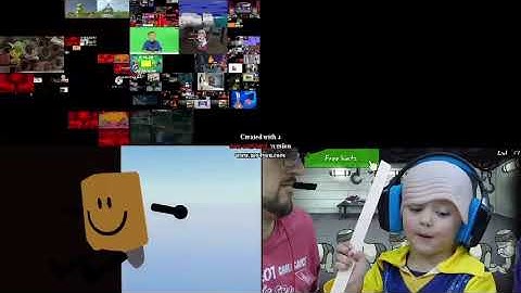 Up to faster 202 parison