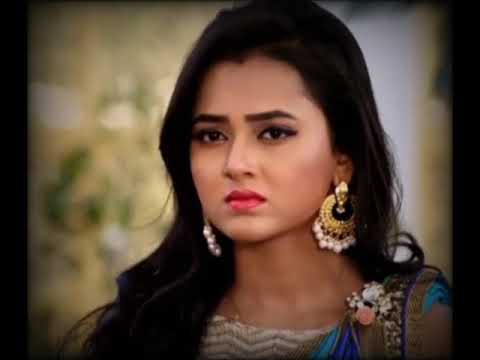 Swaragini   Ragini Evil Theme