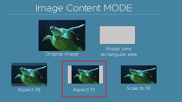 How to load an image from url in swift 3