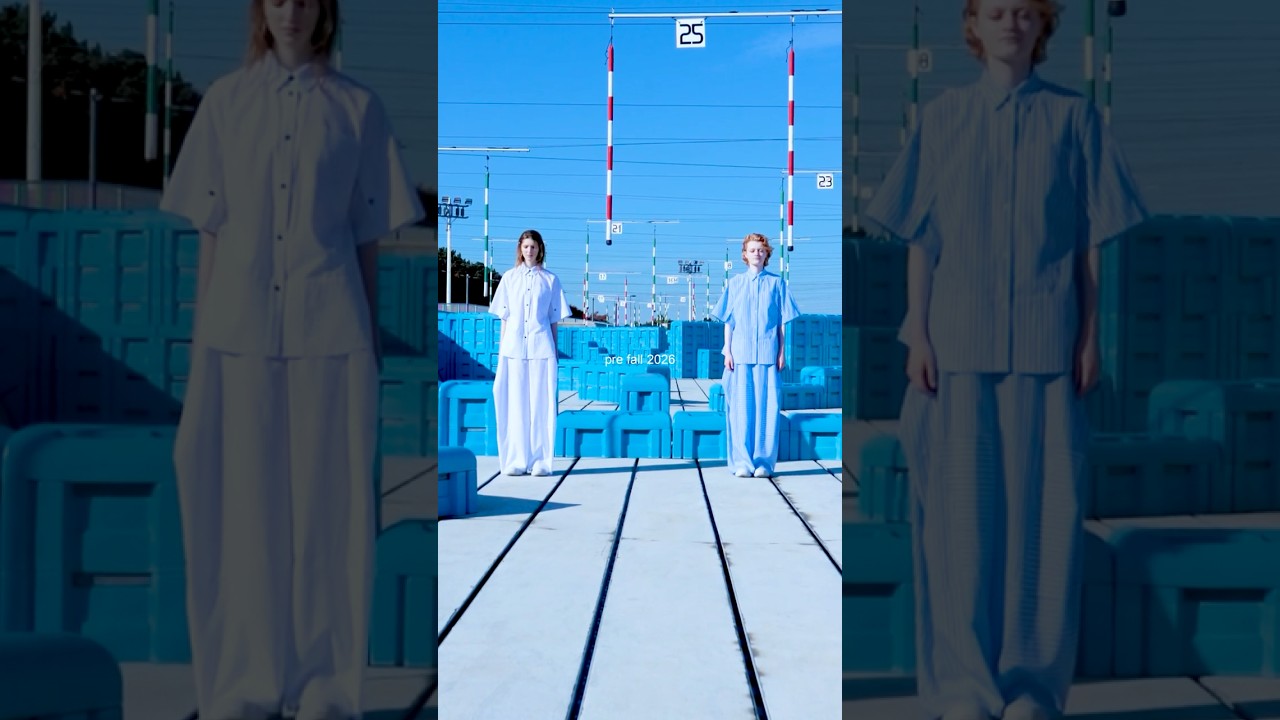någonstans official web site｜ナゴンスタンス公式